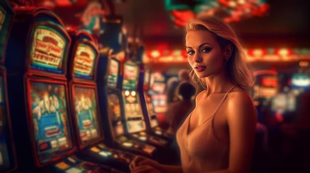 b9 game app