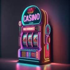 b9 game app