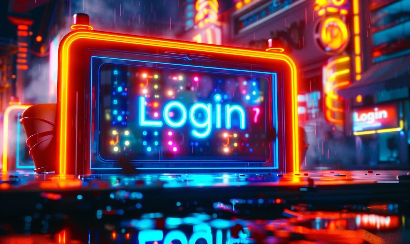 b9 game app