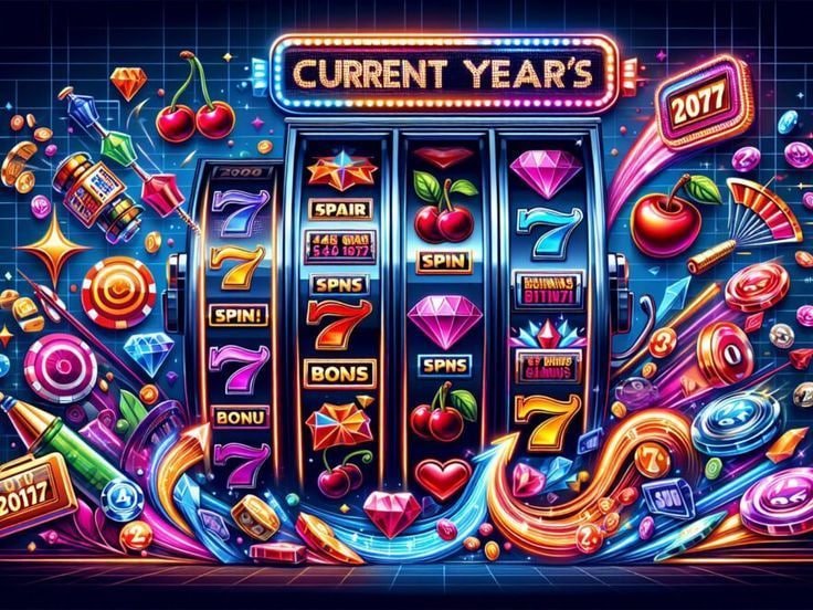 b9 game app
