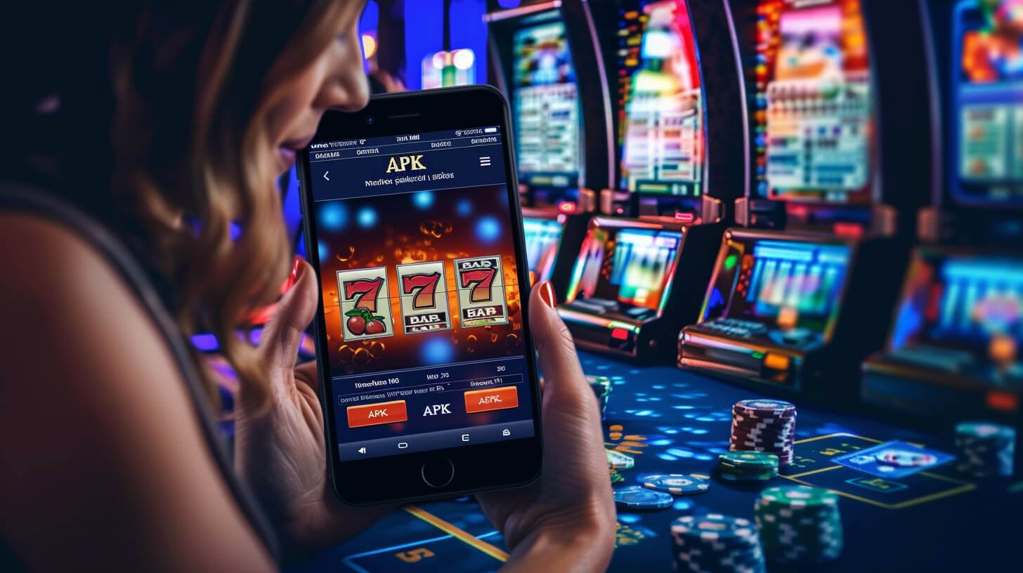 b9 game app