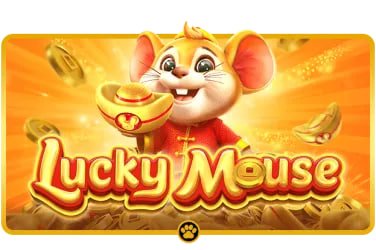 b9 game app