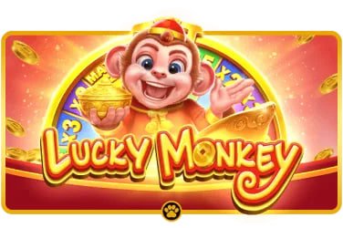 b9 game app