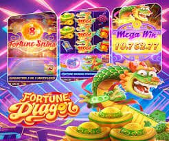 b9 game app