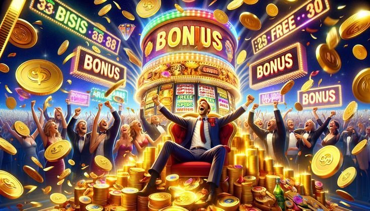 b9 game app