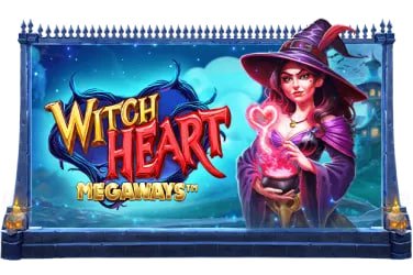 b9 game app