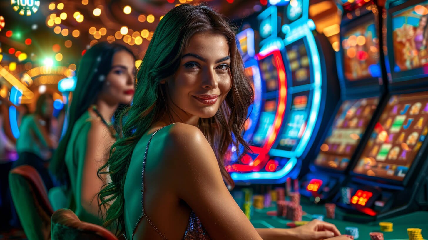 b9 game app