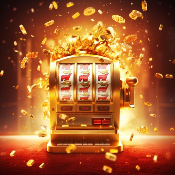 b9 game app
