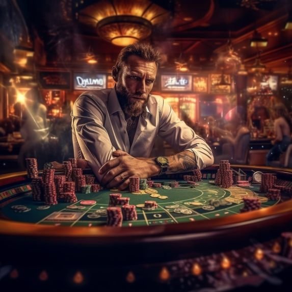 b9 game app
