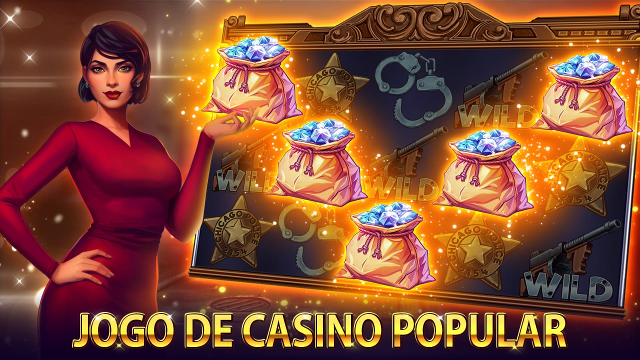 b9 game app