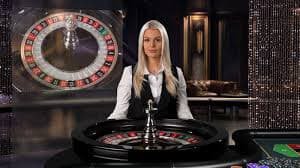 b9 game app