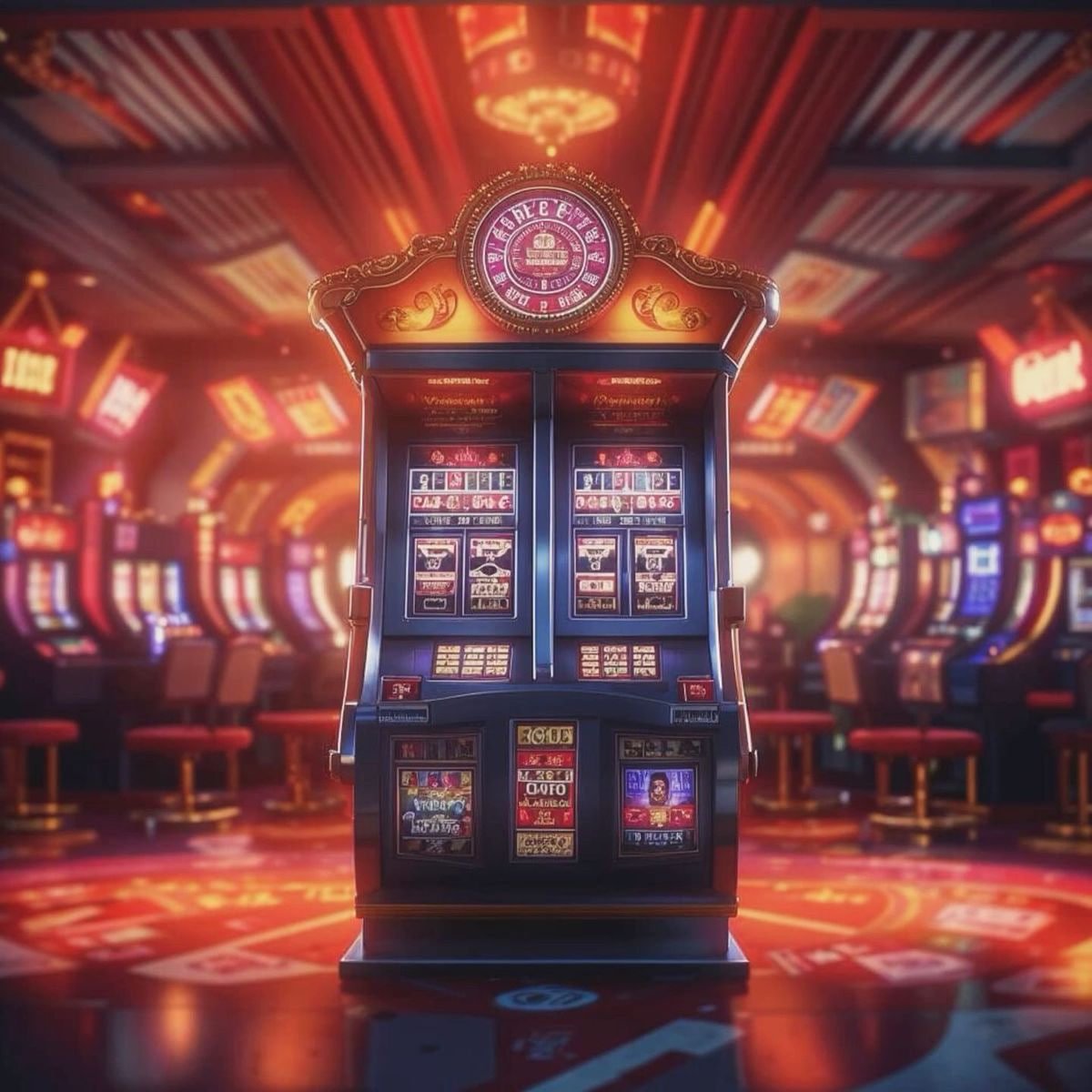b9 game app