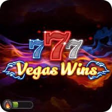 b9 game app