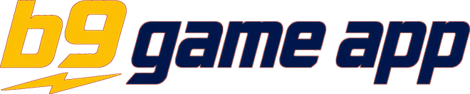 b9 game app